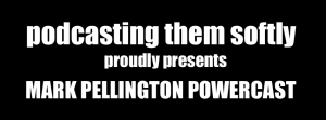 pellington powercast